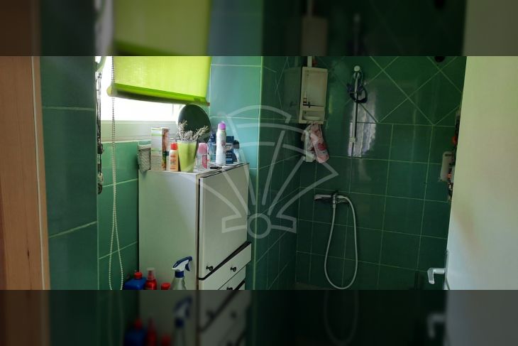 Samostojeća kuća, Prodaja, Mali Lošinj, Mali Lošinj Samostojeća kuća, Prodaja, Mali Lošinj, Mali Lošinj
