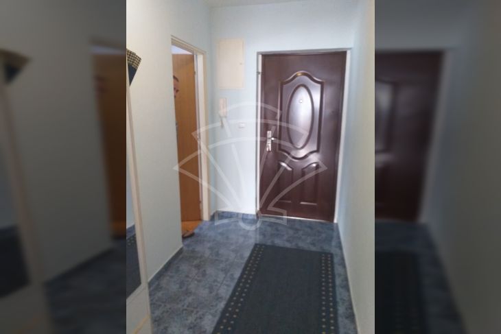 Stan u kući, Prodaja, Rijeka, Sjever Stan u kući, Prodaja, Rijeka, Sjever