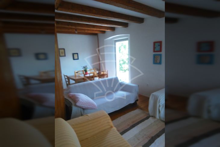 Samostojeća kuća, Prodaja, Bakar, Hreljin Samostojeća kuća, Prodaja, Bakar, Hreljin