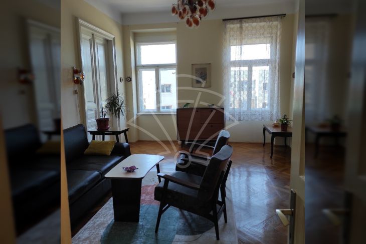 Stan u zgradi, Prodaja, Rijeka, Centar Stan u zgradi, Prodaja, Rijeka, Centar