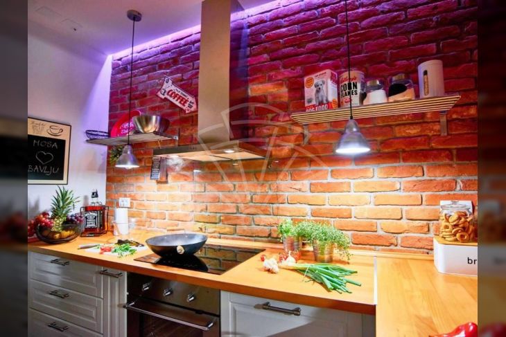 Samostojeća kuća, Prodaja, Bosiljevo, Spahići Samostojeća kuća, Prodaja, Bosiljevo, Spahići