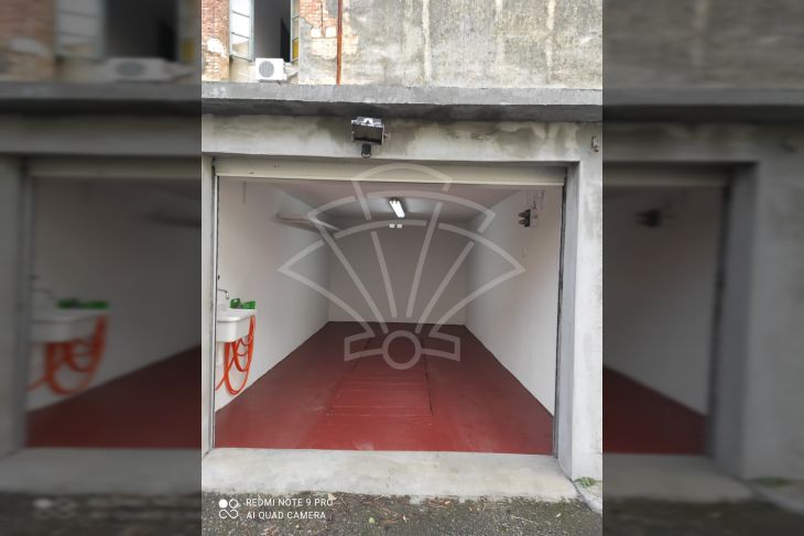 Garaža, Najam, Rijeka, Sjever Garaža, Najam, Rijeka, Sjever