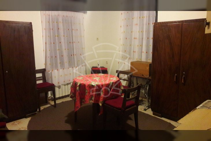 Samostojeća kuća, Prodaja, Čabar, Hrib Samostojeća kuća, Prodaja, Čabar, Hrib