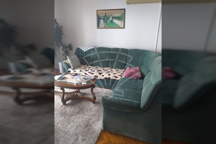 Stan u kući, Prodaja, Rijeka, Sjever Stan u kući, Prodaja, Rijeka, Sjever