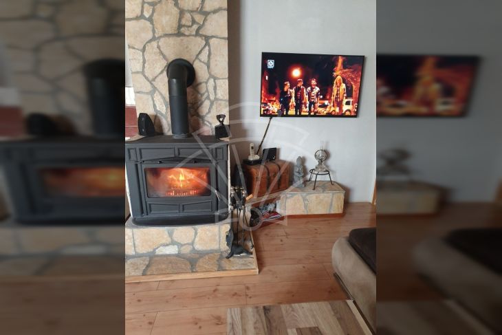 Samostojeća kuća, Prodaja, Novi Vinodolski, Novi Vinodolski Samostojeća kuća, Prodaja, Novi Vinodolski, Novi Vinodolski