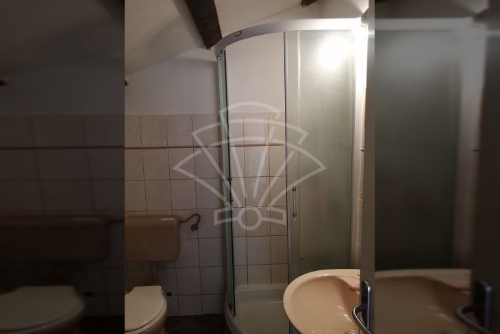 Stan u vili, Prodaja, Opatija - Okolica, Ičići Stan u vili, Prodaja, Opatija - Okolica, Ičići