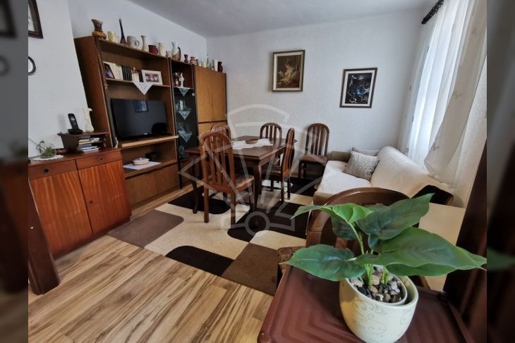 Stan u zgradi, Prodaja, Rovinj, Rovinj Stan u zgradi, Prodaja, Rovinj, Rovinj
