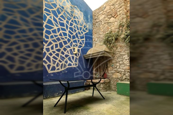 Kuća na moru, Prodaja, Mali Lošinj, Susak Kuća na moru, Prodaja, Mali Lošinj, Susak