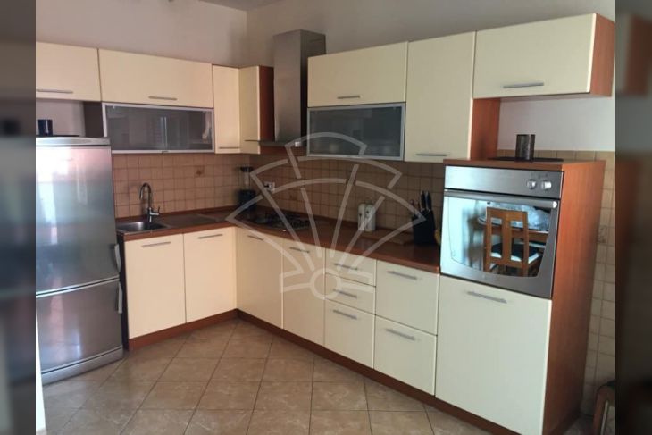 Stan u zgradi, Prodaja, Rovinj, Rovinj Stan u zgradi, Prodaja, Rovinj, Rovinj