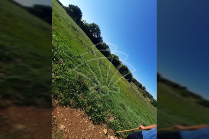 Građevinsko zemljište, Prodaja, Ližnjan, Valtura Građevinsko zemljište, Prodaja, Ližnjan, Valtura