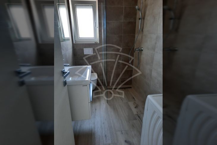 Stan u novogradnji, Najam, Rijeka, Zapad Stan u novogradnji, Najam, Rijeka, Zapad