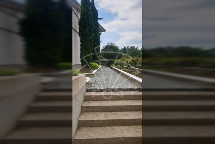 Stan višeetažni, Prodaja, Viškovo, Marinići Stan višeetažni, Prodaja, Viškovo, Marinići