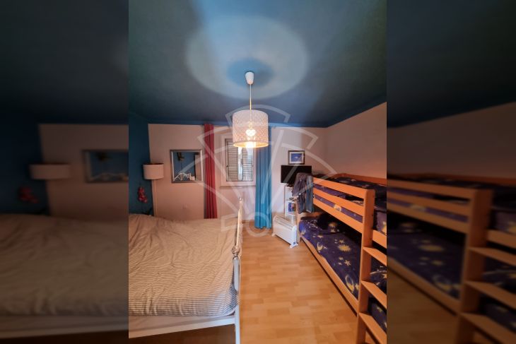 Kuća u nizu, Prodaja, Vrsar, Vrsar Kuća u nizu, Prodaja, Vrsar, Vrsar