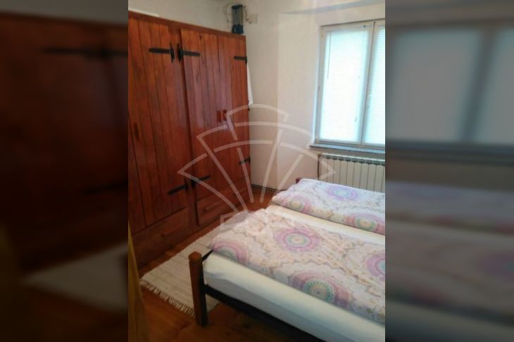 Samostojeća kuća, Prodaja, Bakar, Hreljin Samostojeća kuća, Prodaja, Bakar, Hreljin