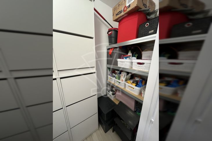 Stan u zgradi, Prodaja, Rijeka, Sjever Stan u zgradi, Prodaja, Rijeka, Sjever