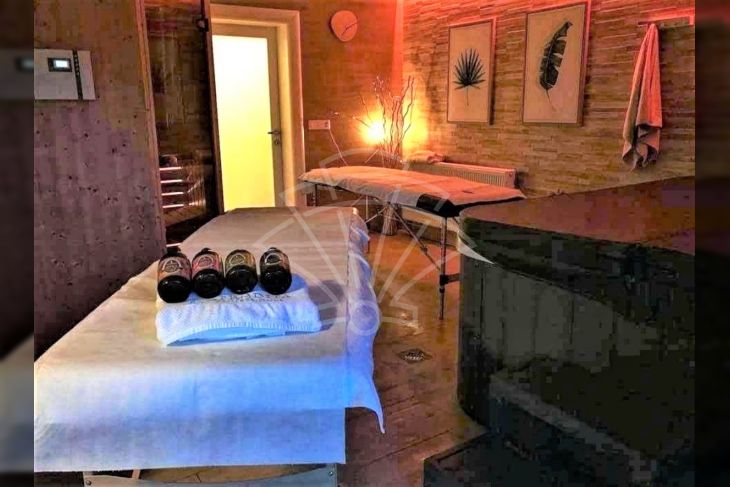 Samostojeća kuća, Prodaja, Bosiljevo, Spahići Samostojeća kuća, Prodaja, Bosiljevo, Spahići