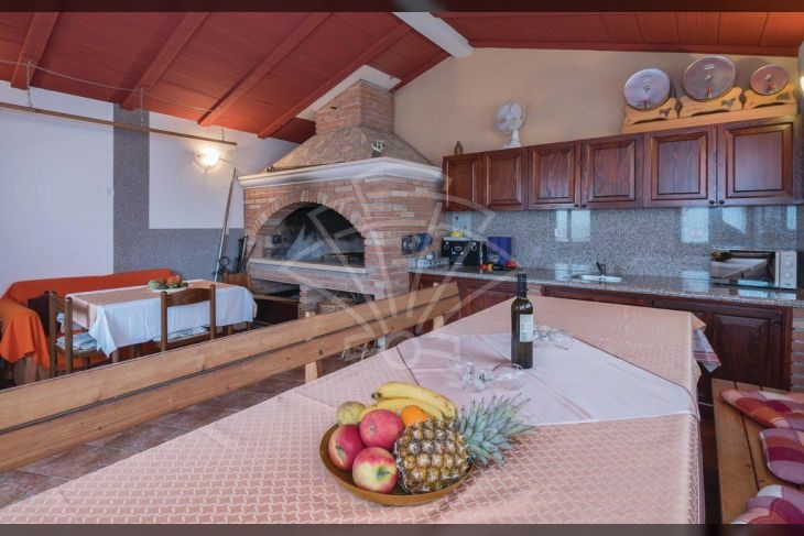Samostojeća kuća, Prodaja, Pula, Pula Samostojeća kuća, Prodaja, Pula, Pula