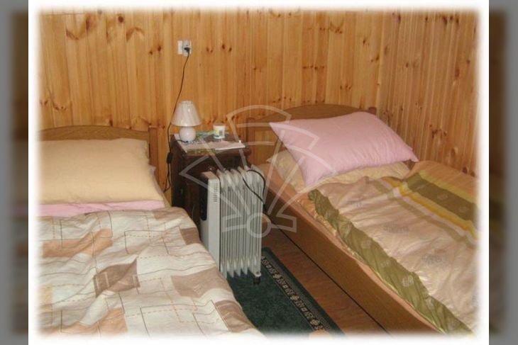 Samostojeća kuća, Prodaja, Čabar, Hrib Samostojeća kuća, Prodaja, Čabar, Hrib
