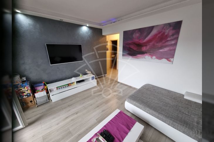 Stan u zgradi, Prodaja, Rijeka, Rijeka Stan u zgradi, Prodaja, Rijeka, Rijeka