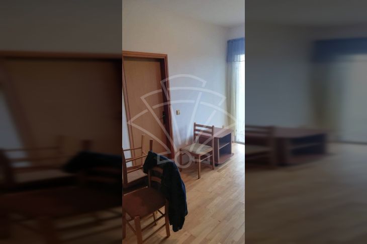 Stan u zgradi, Prodaja, Rovinj, Rovinjsko Selo Stan u zgradi, Prodaja, Rovinj, Rovinjsko Selo