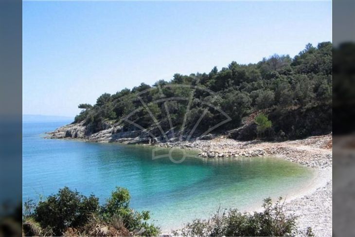 Građevinsko zemljište, Prodaja, Marčana, Veliki Vareški Građevinsko zemljište, Prodaja, Marčana, Veliki Vareški