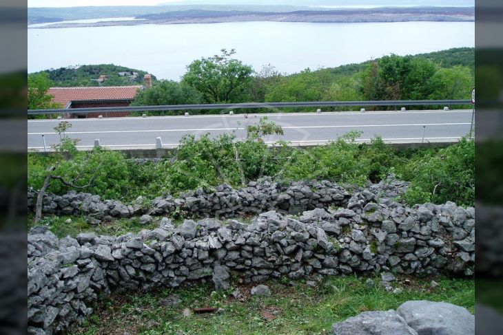 Poljoprivredno zemljište, Prodaja, Crikvenica, Dramalj Poljoprivredno zemljište, Prodaja, Crikvenica, Dramalj