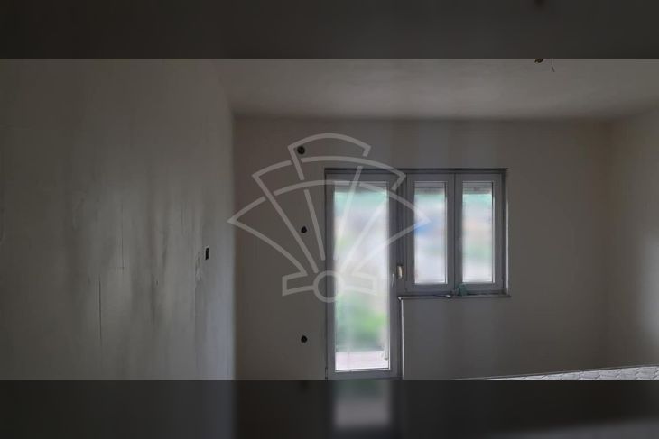 Stan u kući, Prodaja, Novi Vinodolski, Novi Vinodolski Stan u kući, Prodaja, Novi Vinodolski, Novi Vinodolski