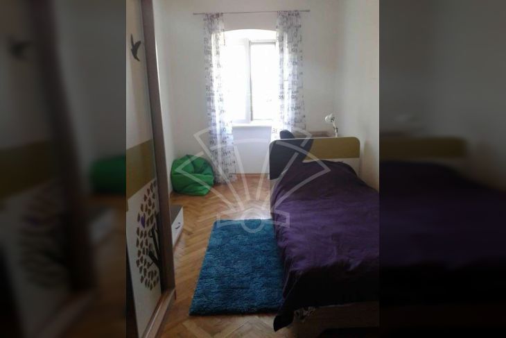 Stan u zgradi, Najam, Rijeka, Rijeka Stan u zgradi, Najam, Rijeka, Rijeka
