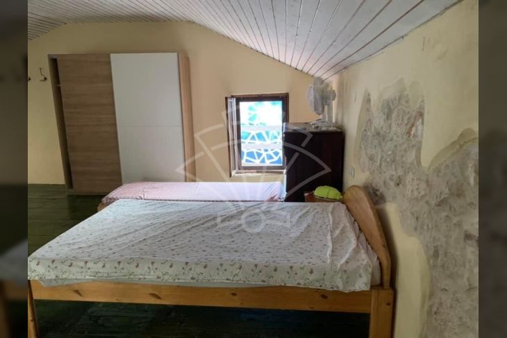 Kuća na moru, Prodaja, Mali Lošinj, Susak Kuća na moru, Prodaja, Mali Lošinj, Susak