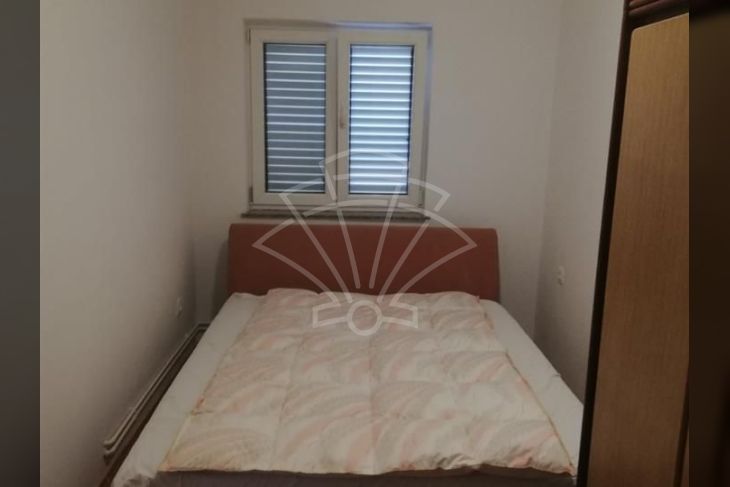 Stan u kući, Najam, Rijeka, Zapad Stan u kući, Najam, Rijeka, Zapad