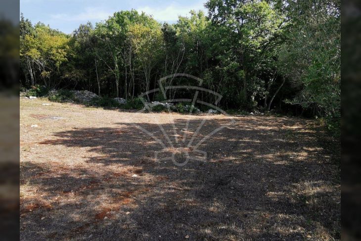 Poljoprivredno zemljište, Prodaja, Marčana, Peruški Poljoprivredno zemljište, Prodaja, Marčana, Peruški