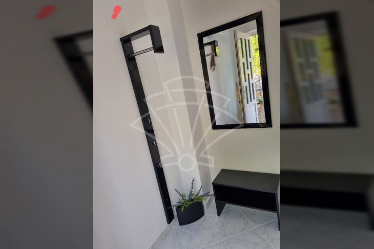 Stan u kući, Prodaja, Crikvenica, Dramalj Stan u kući, Prodaja, Crikvenica, Dramalj