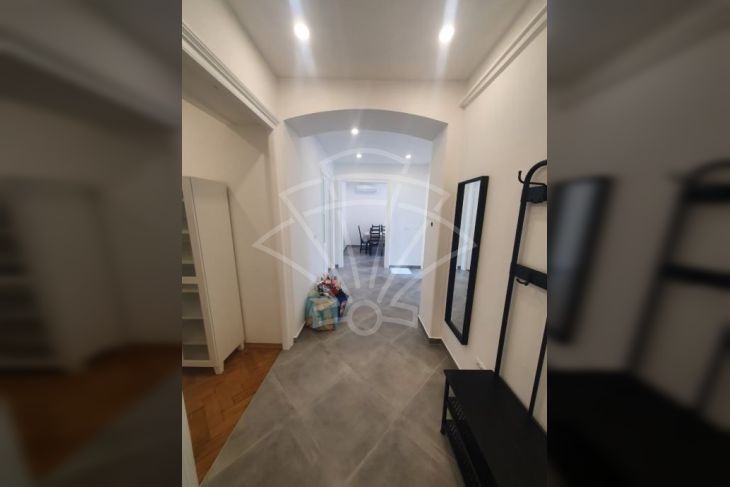 Stan u zgradi, Prodaja, Rijeka, Centar Stan u zgradi, Prodaja, Rijeka, Centar