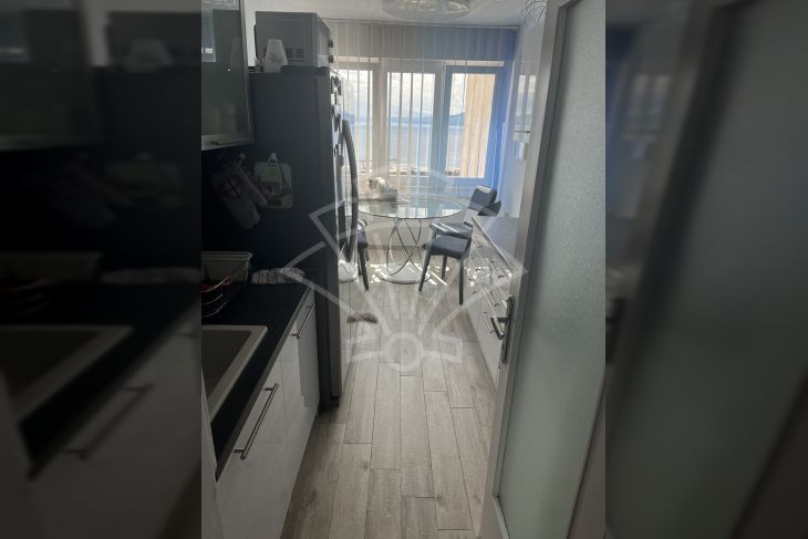 Stan u zgradi, Prodaja, Rijeka, Sjever Stan u zgradi, Prodaja, Rijeka, Sjever