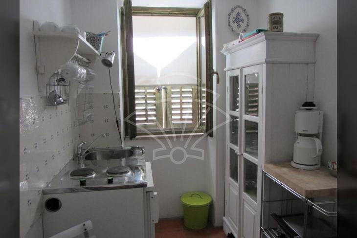 Kuća u nizu, Prodaja, Rovinj, Rovinj Kuća u nizu, Prodaja, Rovinj, Rovinj