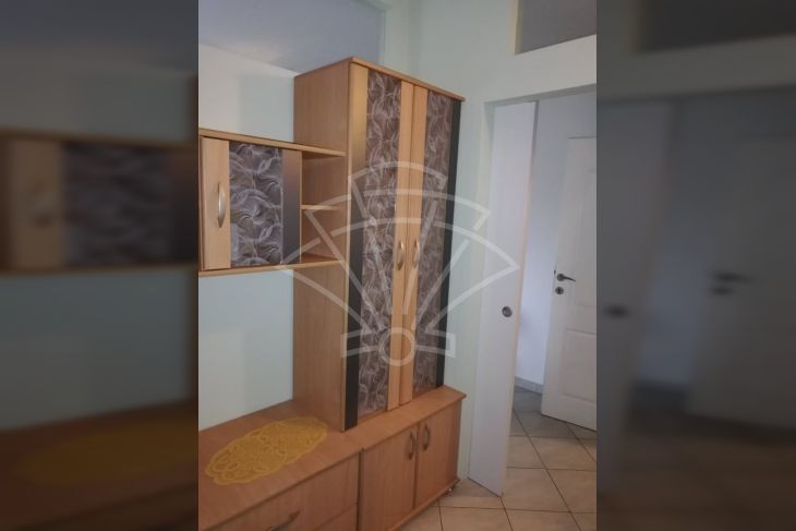 Obiteljska kuća, Prodaja, Pula, Pula Obiteljska kuća, Prodaja, Pula, Pula