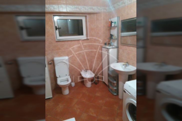 Samostojeća kuća, Prodaja, Bakar, Hreljin Samostojeća kuća, Prodaja, Bakar, Hreljin
