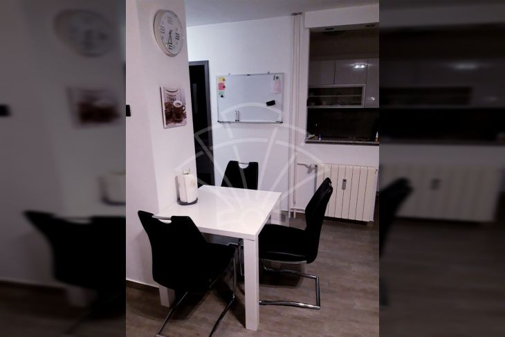 Stan u zgradi, Prodaja, Rijeka, Istok Stan u zgradi, Prodaja, Rijeka, Istok