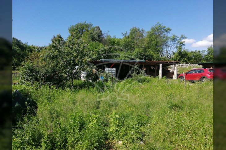 Poljoprivredno zemljište, Prodaja, Viškovo, Viškovo Poljoprivredno zemljište, Prodaja, Viškovo, Viškovo