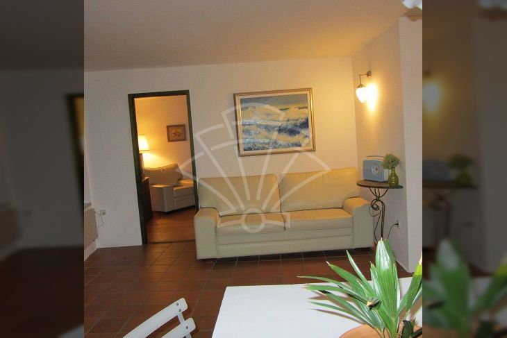 Kuća u nizu, Prodaja, Rovinj, Rovinj Kuća u nizu, Prodaja, Rovinj, Rovinj