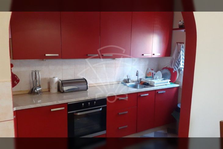 Samostojeća kuća, Prodaja, Viškovo, Saršoni Samostojeća kuća, Prodaja, Viškovo, Saršoni