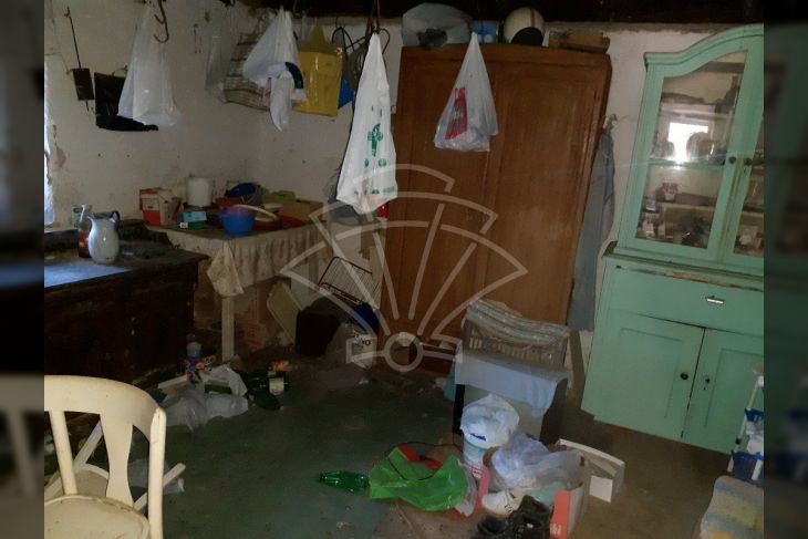 Dvojna kuća, Prodaja, Dobrinj, Kras Dvojna kuća, Prodaja, Dobrinj, Kras