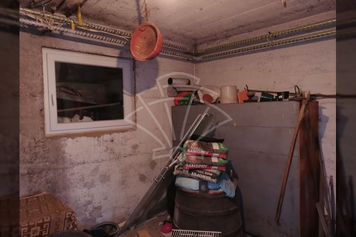 Obiteljska kuća, Prodaja, Klana, Klana Obiteljska kuća, Prodaja, Klana, Klana