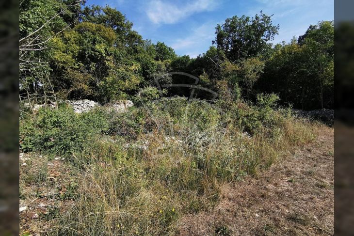 Poljoprivredno zemljište, Prodaja, Marčana, Peruški Poljoprivredno zemljište, Prodaja, Marčana, Peruški