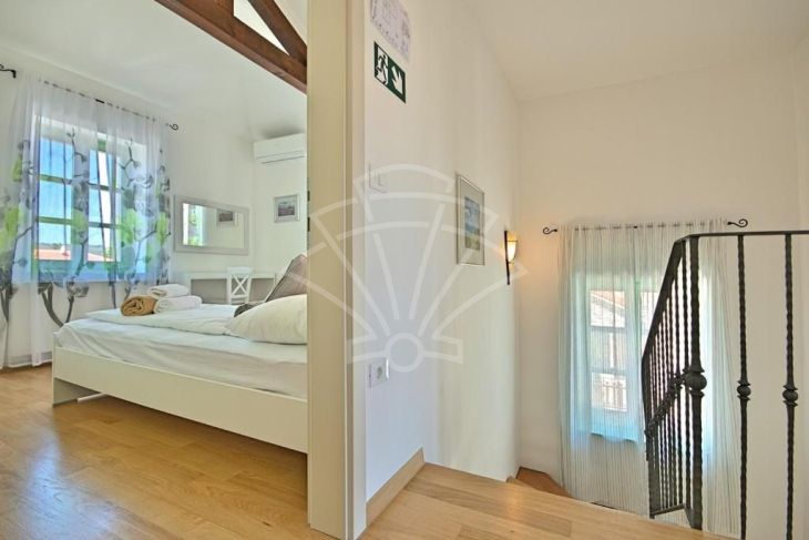 Vila, Prodaja, Ližnjan, Ližnjan Vila, Prodaja, Ližnjan, Ližnjan