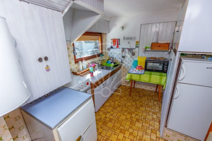 Samostojeća kuća, Prodaja, Dobrinj, Dobrinj Samostojeća kuća, Prodaja, Dobrinj, Dobrinj