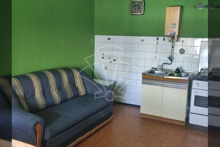 Dvojna kuća, Prodaja, Delnice, Delnice Dvojna kuća, Prodaja, Delnice, Delnice