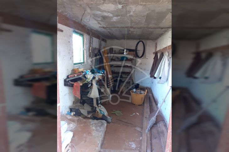 Dvojna kuća, Prodaja, Dobrinj, Kras Dvojna kuća, Prodaja, Dobrinj, Kras