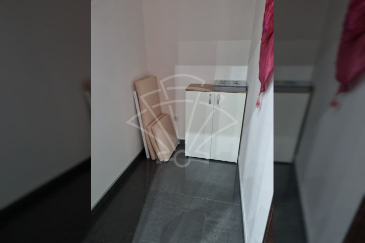 Stan u zgradi, Prodaja, Viškovo, Sroki Stan u zgradi, Prodaja, Viškovo, Sroki