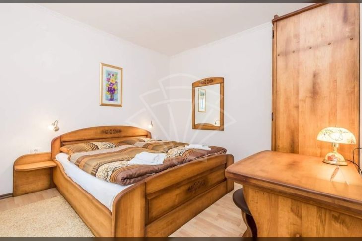 Samostojeća kuća, Prodaja, Ogulin, Jasenak Samostojeća kuća, Prodaja, Ogulin, Jasenak